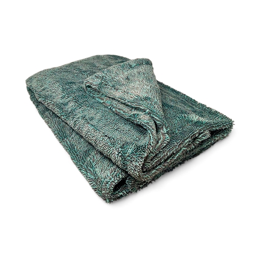 Arcticlean Dubbelsidig torkduk - Twisted drying towel, bilvård, rengöring, moped, släpvagn, snöskoter, rinab,