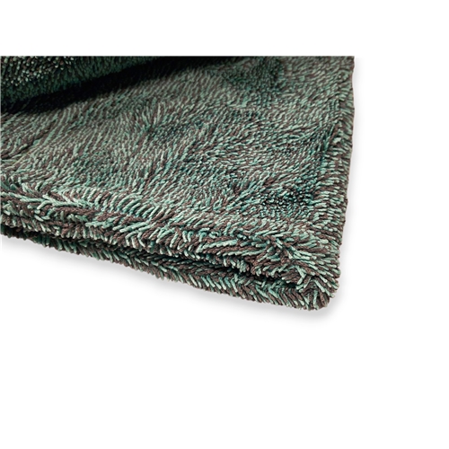 Arcticlean Dubbelsidig torkduk - Twisted drying towel, bilvård, rengöring, moped, släpvagn, snöskoter, rinab,