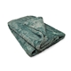 Arcticlean Dubbelsidig torkduk - Twisted drying towel