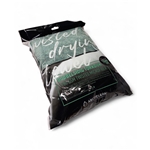 Arcticlean Dubbelsidig torkduk - Twisted drying towel