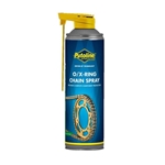 Kedjespray O/X-ring Plutoline 500ml