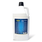 Handrengöring Putoline 4L