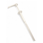 Pump till handrengöring 120704