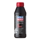 Liqui Moly gaffelolja, 500ml