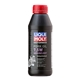 Liqui Moly gaffelolja, 500ml