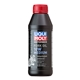 Liqui Moly gaffelolja, 500ml