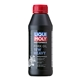 Liqui Moly gaffelolja, 500ml