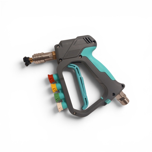 Arcticlean Hydro gun Högtryckshandtag - Pistolgrepp, RINAB