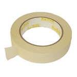 Maskeringstejp 19mmx50m