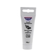 Monteringspasta avgassystem, 60g PRESTO