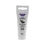 Monteringspasta avgassystem, 60g PRESTO