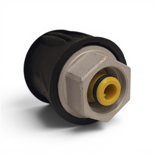 Kärcher M22 adapter spolhandtag, RINAB