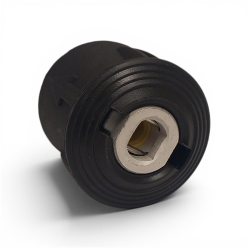 Kärcher M22 adapter spolhandtag, RINAB