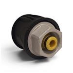 Kärcher M22 adapter spolhandtag