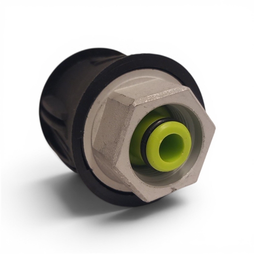 Nilfisk M22 adapter spolhandtag - AVA, Stihl, Husqvarna