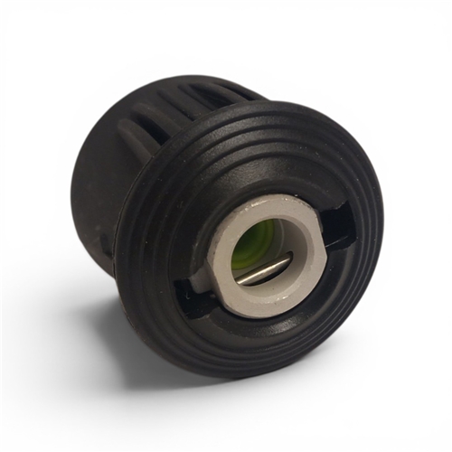 Nilfisk M22 adapter spolhandtag - AVA, Stihl, Husqvarna