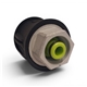 Nilfisk M22 adapter spolhandtag - AVA, Stihl, Husqvarna