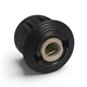 Nilfisk M22 adapter spolhandtag - AVA, Stihl, Husqvarna