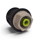 Nilfisk M22 adapter spolhandtag - AVA, Stihl, Husqvarna
