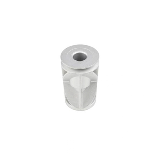 Knivkoppling 22.2 mm (AL-KO m.fl.), RINAB