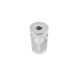 Knivkoppling 22.2 mm (AL-KO m.fl.)