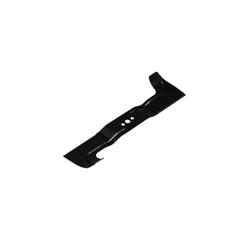 Kniv Lift Std. 475mm För 19"(48cm) Klippbredd., RINAB