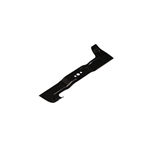 Kniv Lift Std. 475mm För 19"(48cm) Klippbredd.