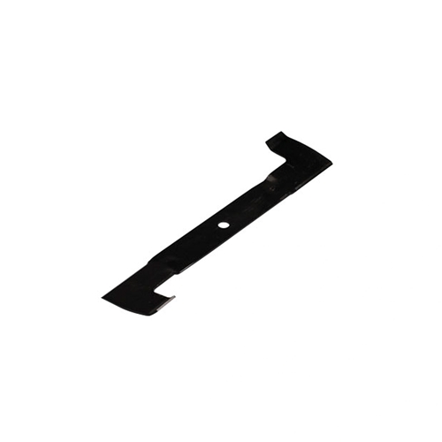 Kniv Std. 530mm, 21" Klippbredd (AL-KO 5300 BRE), RINAB