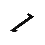 Kniv Std. 530mm, 21" Klippbredd (AL-KO 5300 BRE)