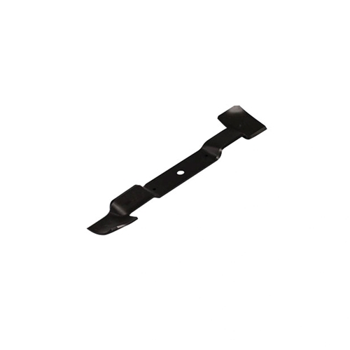 Mulcherkniv Combi Vä. 487mm För 36"(92cm) Agg. (AL-KO), RINAB