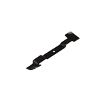 Mulcherkniv Combi Vä. 487mm För 36"(92cm) Agg. (AL-KO)