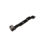Combi Mulcherkniv Hö. 487mm För 36"(92cm) Klippagg. AL-KO