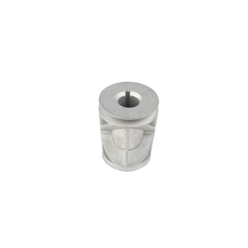 Knivkoppling 22.2 mm (AL-KO), RINAB