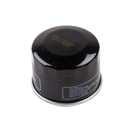 Oljefilter 64.8x52 mm MTD, RINAB