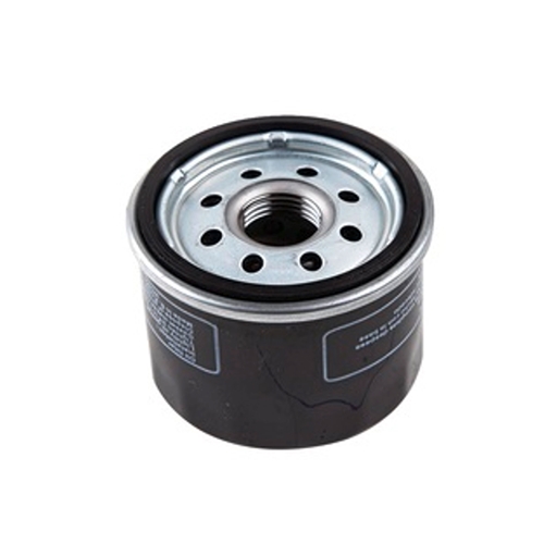 Oljefilter 64.8x52 mm MTD, RINAB