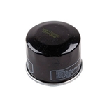 Oljefilter 64.8x52 mm MTD