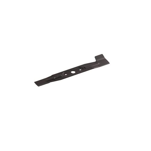 Kniv Std. 375mm, 15" Klippbredd (AL-KO Classic Plus 3 / 8E), RINAB
