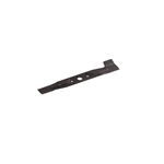 Kniv Std. 375mm, 15" Klippbredd (AL-KO Classic Plus 3 / 8E)