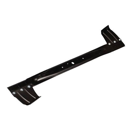 Kniv Std. 820mm För 32"(81cm) Klippagg. (AL-KO T85 (HD)), RINAB