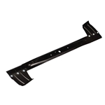 Kniv Std. 820mm För 32"(81cm) Klippagg. (AL-KO T85 (HD))