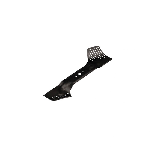 Kniv Std. 438mm, 17" Klippbredd (Husqvarna R145 (SV)), RINAB
