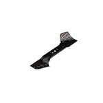 Kniv Std. 438mm, 17" Klippbredd (Husqvarna R145 (SV))