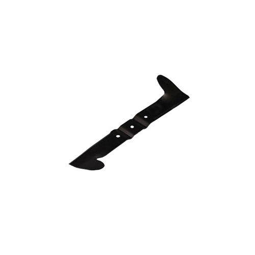 Kniv Std. Hö. 464mm För 36"(92cm) Klippagg. (Husqvarna), RINAB