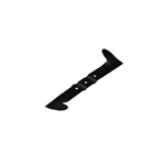 Kniv Std. Hö. 464mm För 36"(92cm) Klippagg. (Husqvarna)