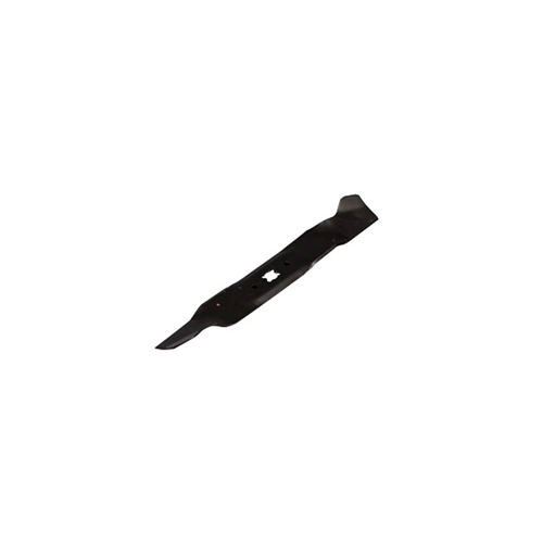 Mulcherkniv 395mm, 15,5" Klippbredd (MTD), RINAB