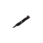 Mulcherkniv 395mm, 15,5" Klippbredd (MTD)