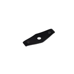 Knivkoppling 9,5 mm (MTD)