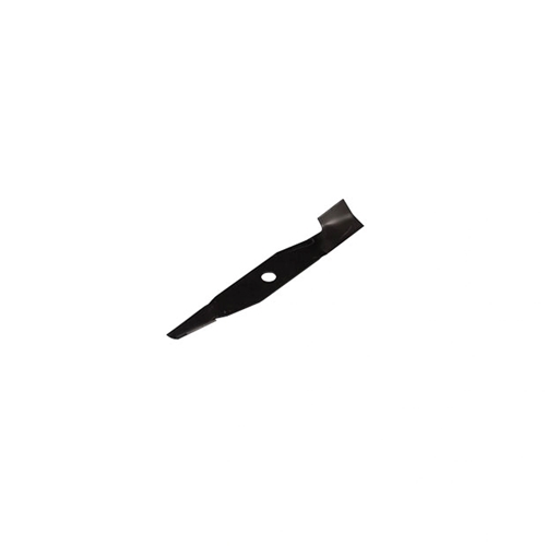 Kniv Std. 340mm, 13,5" Klippbredd (AL-KO 1234 P/Comfort 34 E), RINAB