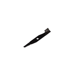 Kniv Std. 340mm, 13,5" Klippbredd (AL-KO 1234 P/Comfort 34 E)