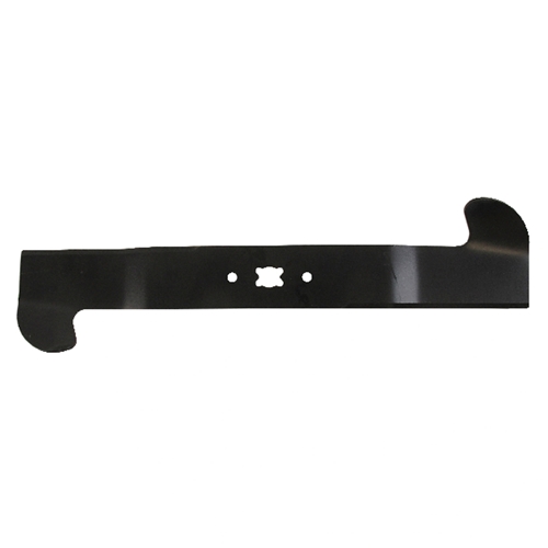 Kniv Std. För 18"(46cm) Klippbredd MTD, White, Yardman, RINAB